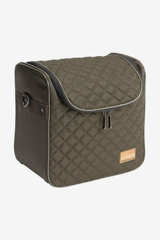 Someh Grooming Bag Compact