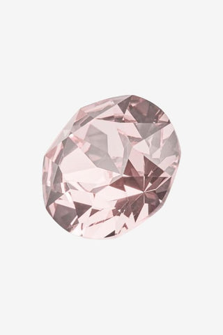 Sprenger Dynamic 3-Delat Eggbett Swarovski