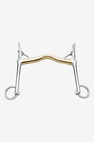 Sprenger Novocontact Kandar 7cm Skänkel