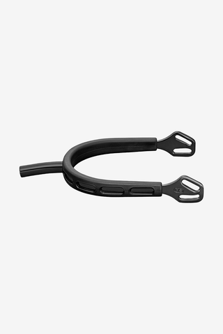 Sprenger Sporre Gummi Lång