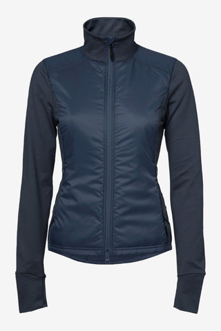 Stierna Equestrian Nova Hybrid Jacka