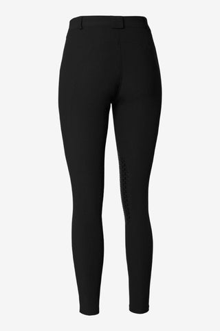 Stierna Equestrian Sally Ridbyxor