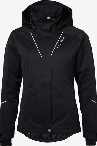 Stierna Equestrian Stella Vinterjacka AW21