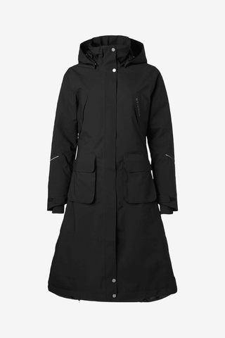 Stierna Equestrian Stella Vinterkappa