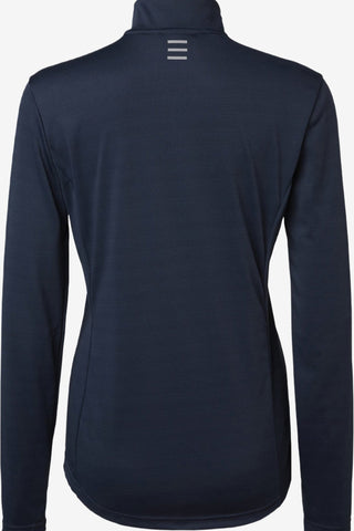 Stierna Equestrian Stierna Halo 2.0