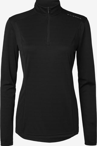 Stierna Equestrian Stierna Halo 2.0