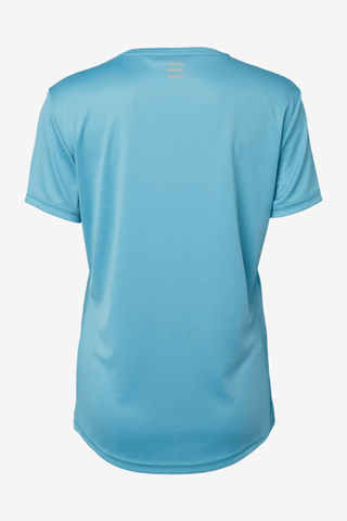 Stierna Equestrian Stierna T-shirt