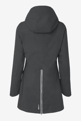 Stierna Equestrian Storm Regnkappa