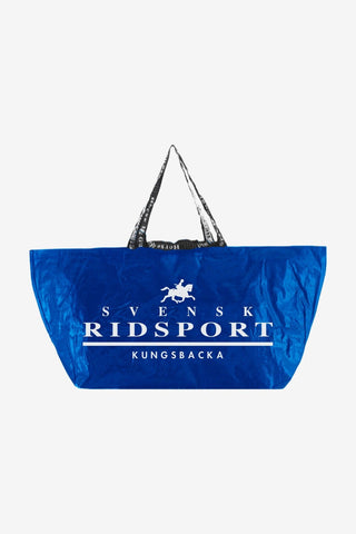 Svensk Ridsport Höpåse