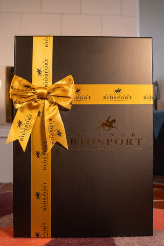 Christmas Calendar Box 2023