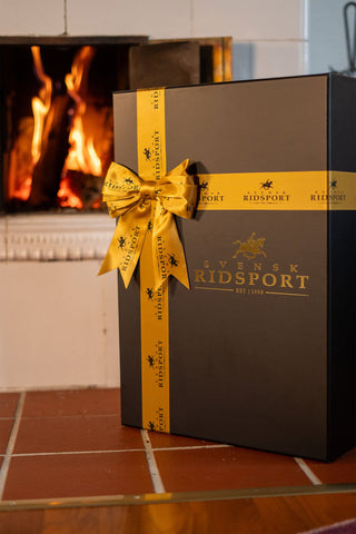 Christmas Calendar Box 2023