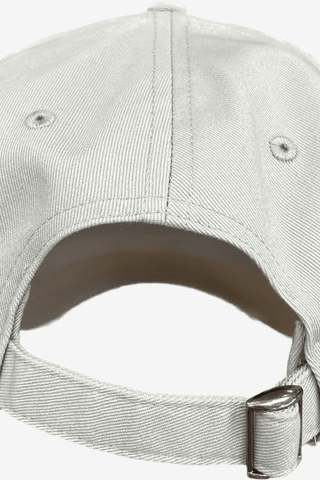 Svensk Ridsport Keps