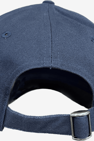 Svensk Ridsport Keps