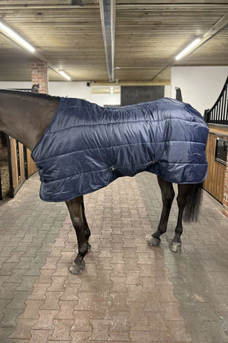 Svensk Ridsport Stalltäcke 200g