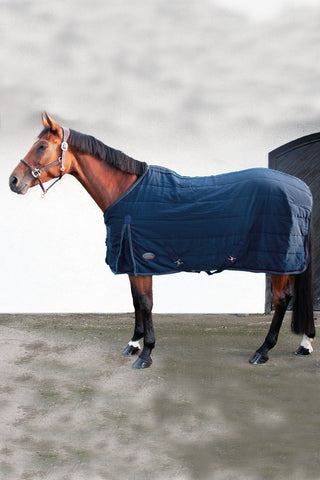 Stable Rug 100g