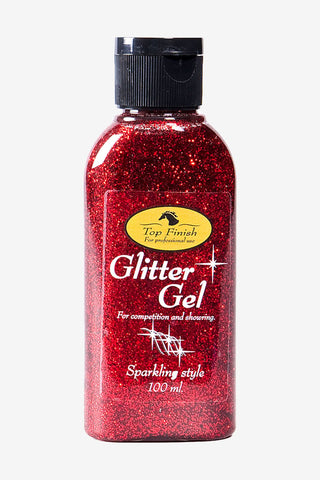 GlitterGel
