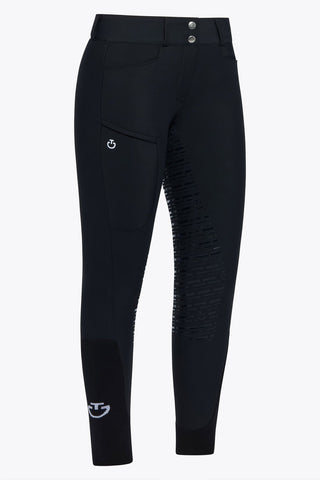 Academy Jersey Rijbroek