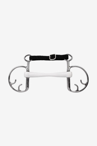 Trust Equestrian Trust Inno Sense Flippan Flexi Soft