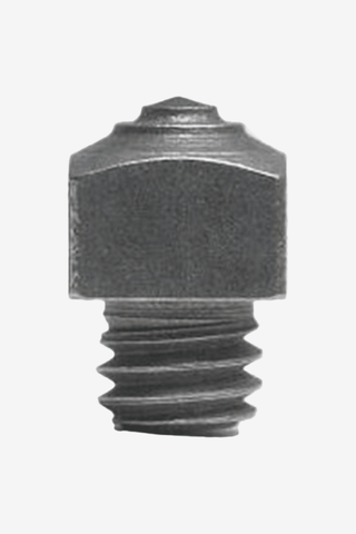 Tunahaken Nr 12 Isbrodd