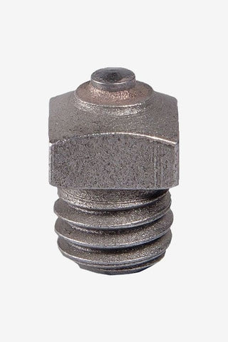 Tunahaken Nr 12 Isbrodd