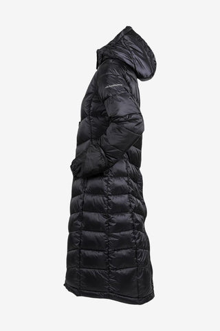 Uhip Nordic Coat