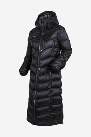 Uhip Nordic Coat