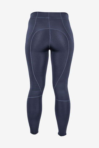 Uhip Tights