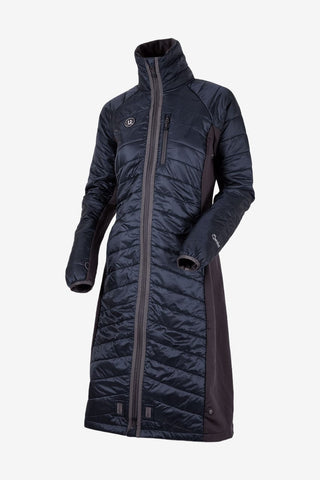 Uhip Ull Hybrid Liner Mid kappa