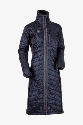 Uhip Ull Hybrid Liner Mid kappa