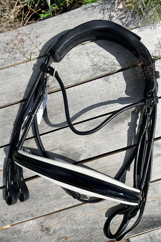 Utzon Equestrian Kandar Edinburgh