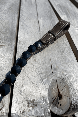 Utzon Equestrian Pannband Empire