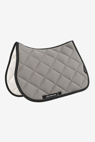 Uvenc Springunterlage