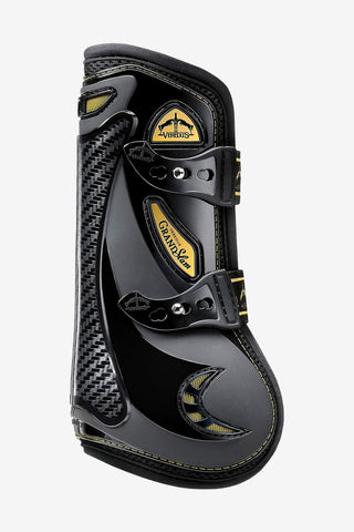 Veredus Grand Slam Carbon Gel Senskydd