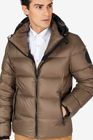 Vestrum Bardolino Jacka