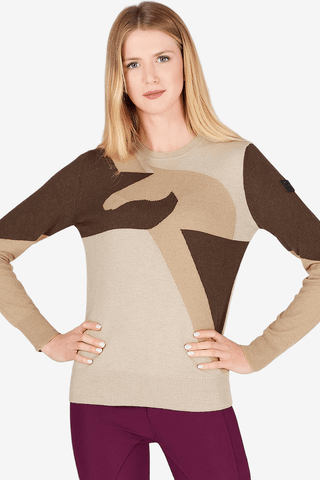 Vestrum Chatillon Tröja