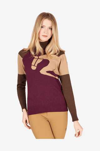 Vestrum Demonte Tröja