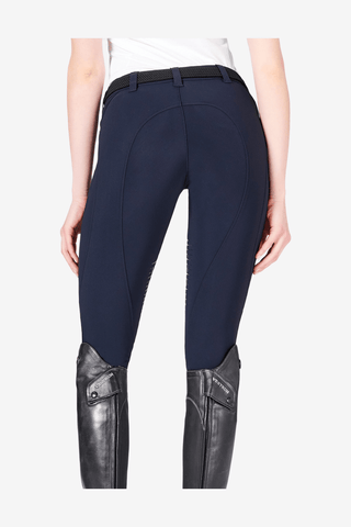 Vestrum Lorient Ridbyxor