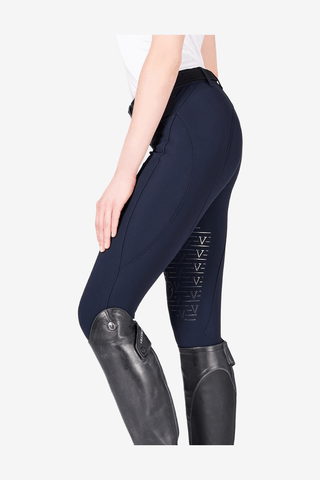 Vestrum Lorient Ridbyxor