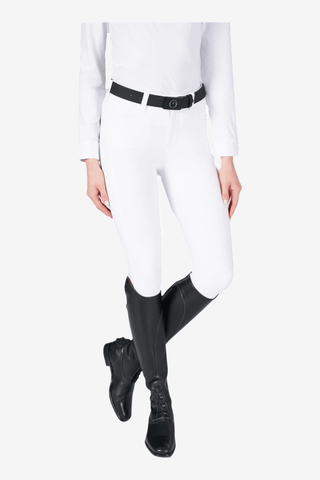 Vestrum Lorient Ridbyxor