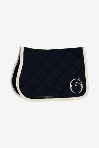 Vestrum Los Angeles Hoppschabrak