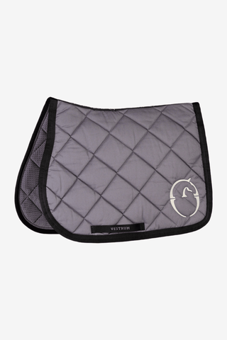 Vestrum Los Angeles Hoppschabrak