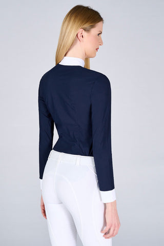 Mahon Wedstrijdshirt