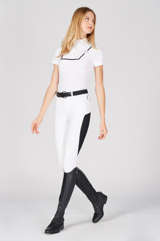 Polo de concours Maratea