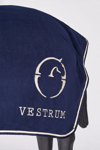 Matsudo Fleecetäcke