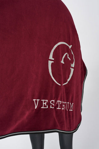 Matsudo Fleecetäcke