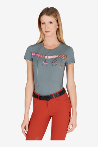 Vestrum Mondello T-shirt