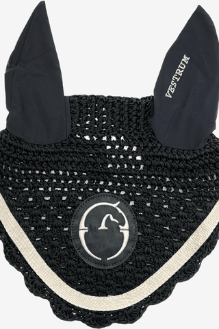 Vestrum Naxos Ponny Huva