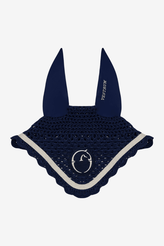 Vestrum Naxos Ponny Huva