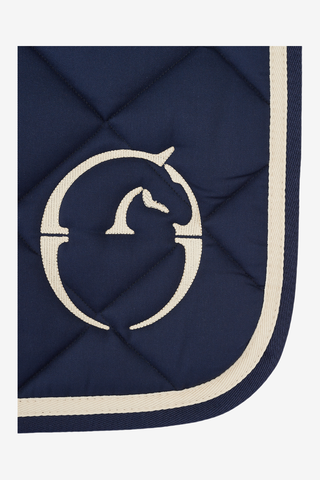 Vestrum Rapallo Schabrak Ponny