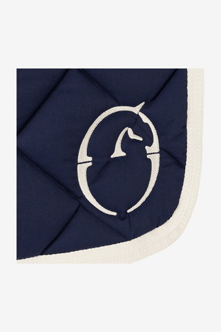 Vestrum Rapallo Schabrak Ponny